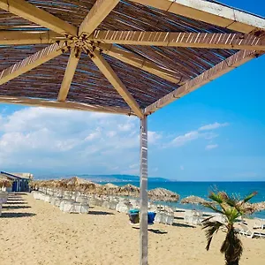 Villaggio Turistico Europeo Holiday park