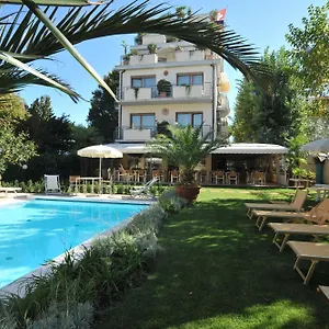 Bacco Hotel Lido di Camaiore