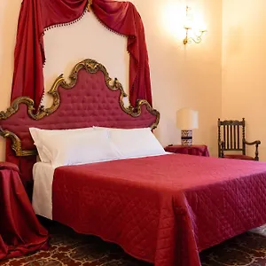 Francalanza Bed & Breakfast