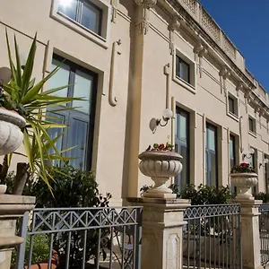 Cibele Hotel Catania