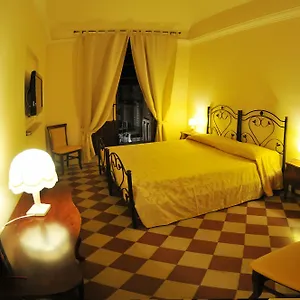 Al Duomo Bed & Breakfast Catania