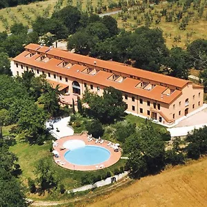 Toscana Hotel Laterina